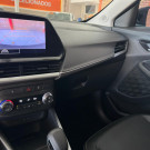 GM - Chevrolet MONTANA PREMIER 1.2 Turbo Flex 12V Aut. 2024 Flex-8