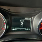 GM - Chevrolet MONTANA PREMIER 1.2 Turbo Flex 12V Aut. 2024 Flex-7