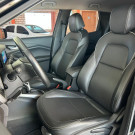 GM - Chevrolet MONTANA PREMIER 1.2 Turbo Flex 12V Aut. 2024 Flex-10