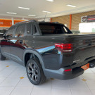 GM - Chevrolet MONTANA PREMIER 1.2 Turbo Flex 12V Aut. 2024 Flex-4