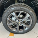 GM - Chevrolet MONTANA PREMIER 1.2 Turbo Flex 12V Aut. 2024 Flex-12