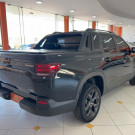 GM - Chevrolet MONTANA PREMIER 1.2 Turbo Flex 12V Aut. 2024 Flex-2