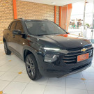 GM - Chevrolet MONTANA PREMIER 1.2 Turbo Flex 12V Aut. 2024 Flex-1