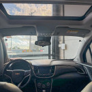 GM - Chevrolet TRACKER LTZ 1.4 Turbo 16V Flex 4x2 Aut. 2017 Flex-3