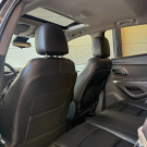 GM - Chevrolet TRACKER LTZ 1.4 Turbo 16V Flex 4x2 Aut. 2017 Flex-5