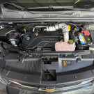 GM - Chevrolet TRACKER LTZ 1.4 Turbo 16V Flex 4x2 Aut. 2017 Flex-8