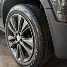 GM - Chevrolet TRACKER LTZ 1.4 Turbo 16V Flex 4x2 Aut. 2017 Flex-7