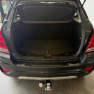 GM - Chevrolet TRACKER LTZ 1.4 Turbo 16V Flex 4x2 Aut. 2017 Flex-6