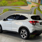 Honda HR-V EXL 1.8 Flexone 16V 5p Aut. 2017 Flex-2