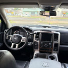 RAM 2500 LARAMIE  6.7 TDI  CD 4x4 Diesel 2018 Diesel-19