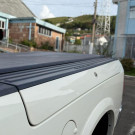 RAM 2500 LARAMIE  6.7 TDI  CD 4x4 Diesel 2018 Diesel-9