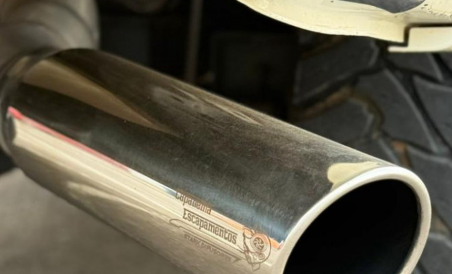 RAM 2500 LARAMIE  6.7 TDI  CD 4x4 Diesel 2018 Diesel-14