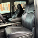 RAM 2500 LARAMIE  6.7 TDI  CD 4x4 Diesel 2018 Diesel-12