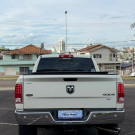 RAM 2500 LARAMIE  6.7 TDI  CD 4x4 Diesel 2018 Diesel-3