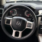 RAM 2500 LARAMIE  6.7 TDI  CD 4x4 Diesel 2018 Diesel-18