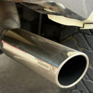 RAM 2500 LARAMIE  6.7 TDI  CD 4x4 Diesel 2018 Diesel-14