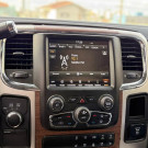 RAM 2500 LARAMIE  6.7 TDI  CD 4x4 Diesel 2018 Diesel-15