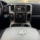 RAM 2500 LARAMIE  6.7 TDI  CD 4x4 Diesel 2018 Diesel-11