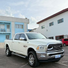 RAM 2500 LARAMIE  6.7 TDI  CD 4x4 Diesel 2018 Diesel-0