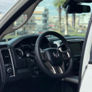 RAM 2500 LARAMIE  6.7 TDI  CD 4x4 Diesel 2018 Diesel-7