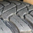 RAM 2500 LARAMIE  6.7 TDI  CD 4x4 Diesel 2018 Diesel-13