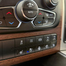 RAM 2500 LARAMIE  6.7 TDI  CD 4x4 Diesel 2018 Diesel-17