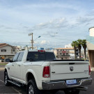 RAM 2500 LARAMIE  6.7 TDI  CD 4x4 Diesel 2018 Diesel-5