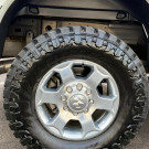 RAM 2500 LARAMIE  6.7 TDI  CD 4x4 Diesel 2018 Diesel-16