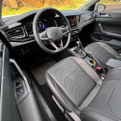 VW - VolksWagen VIRTUS Comfort. 200 TSI 1.0 Flex 12V Aut 2024 Flex-12