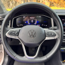 VW - VolksWagen VIRTUS Comfort. 200 TSI 1.0 Flex 12V Aut 2024 Flex-9