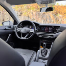 VW - VolksWagen VIRTUS Comfort. 200 TSI 1.0 Flex 12V Aut 2024 Flex-6