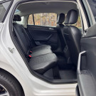 VW - VolksWagen VIRTUS Comfort. 200 TSI 1.0 Flex 12V Aut 2024 Flex-8