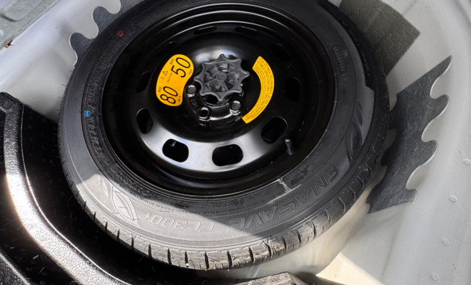 VW - VolksWagen VIRTUS Comfort. 200 TSI 1.0 Flex 12V Aut 2024 Flex-14