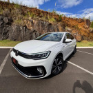 VW - VolksWagen VIRTUS Comfort. 200 TSI 1.0 Flex 12V Aut 2024 Flex-1