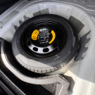 VW - VolksWagen VIRTUS Comfort. 200 TSI 1.0 Flex 12V Aut 2024 Flex-14