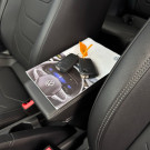 VW - VolksWagen VIRTUS Comfort. 200 TSI 1.0 Flex 12V Aut 2024 Flex-5