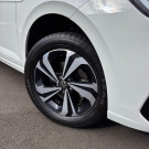 VW - VolksWagen VIRTUS Comfort. 200 TSI 1.0 Flex 12V Aut 2024 Flex-3