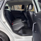 VW - VolksWagen VIRTUS Comfort. 200 TSI 1.0 Flex 12V Aut 2024 Flex-13