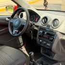 VW - VolksWagen Saveiro Highline 1.6 T. Flex 8V CD 2016 Flex-13