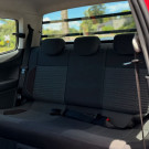 VW - VolksWagen Saveiro Highline 1.6 T. Flex 8V CD 2016 Flex-5