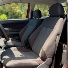 VW - VolksWagen Saveiro Highline 1.6 T. Flex 8V CD 2016 Flex-4