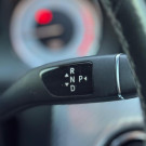 Mercedes-Benz GLK 220 Sport CDI 2.2 TB 4X4 Aut. Diesel 2015 Diesel-10