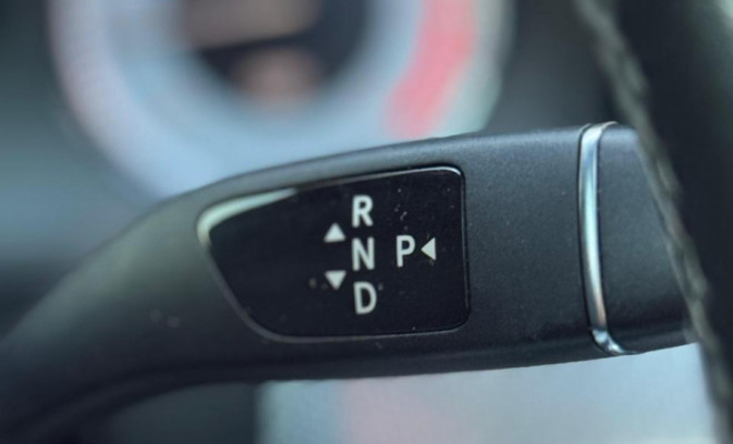 Mercedes-Benz GLK 220 Sport CDI 2.2 TB 4X4 Aut. Diesel 2015 Diesel-10