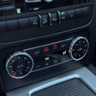 Mercedes-Benz GLK 220 Sport CDI 2.2 TB 4X4 Aut. Diesel 2015 Diesel-13