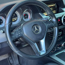 Mercedes-Benz GLK 220 Sport CDI 2.2 TB 4X4 Aut. Diesel 2015 Diesel-8