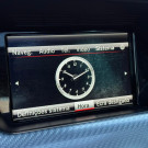 Mercedes-Benz GLK 220 Sport CDI 2.2 TB 4X4 Aut. Diesel 2015 Diesel-11