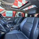 Mercedes-Benz GLK 220 Sport CDI 2.2 TB 4X4 Aut. Diesel 2015 Diesel-14