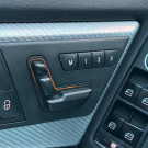 Mercedes-Benz GLK 220 Sport CDI 2.2 TB 4X4 Aut. Diesel 2015 Diesel-9