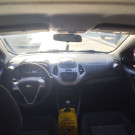 Ford Ka 1.0 SEL TiVCT Flex 5p 2018 Flex-4