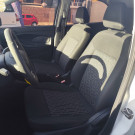 Ford Ka 1.0 SEL TiVCT Flex 5p 2018 Flex-6